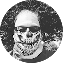 Don Lee profile picture