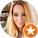 Amy Marsalis profile picture