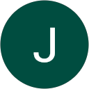 Jeff H profile picture