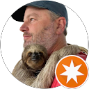 Norman Douglas profile picture
