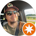 Mike Beauchamp profile picture