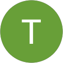 THOMAS WHITE profile picture