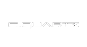 cquartz logo